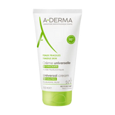Aderma - Universal Moisturizing Cream | MazenOnline